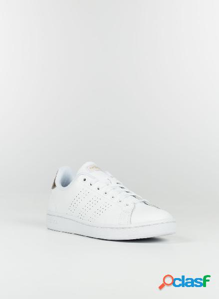 SCARPA ADVANTAGE LTH