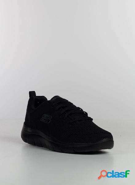 SCARPA BRISBANE MEMORY FOAM
