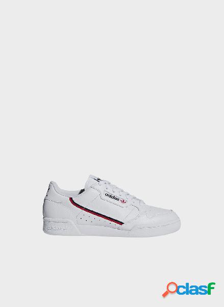 SCARPA CONTINENTAL 80