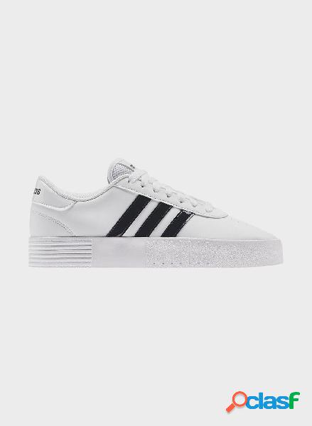 SCARPA COURT BOLD
