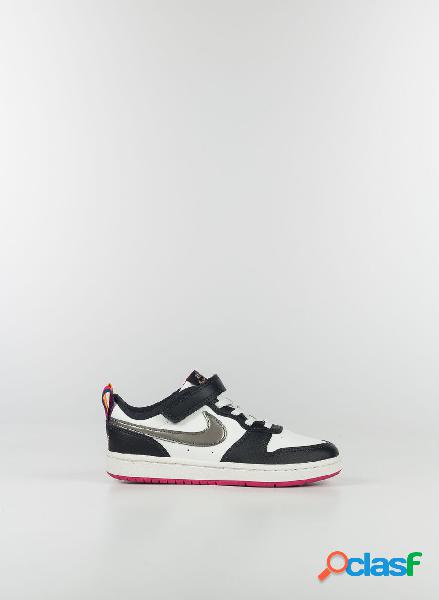 SCARPA COURT BOROUGH LOW PS