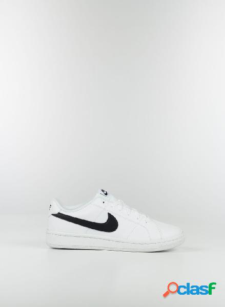 SCARPA COURT ROYALE 2