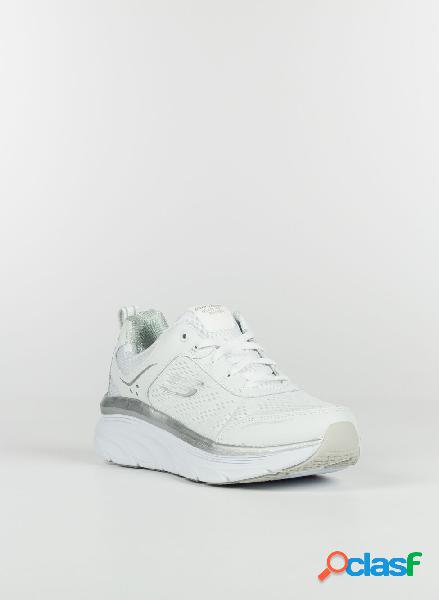 SCARPA DE LUX WALK MEMORY FOAM