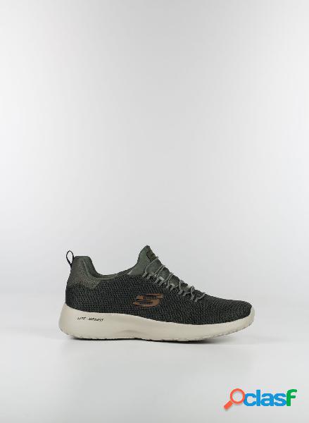 SCARPA DYNAMIGHT MEMORY FOAM