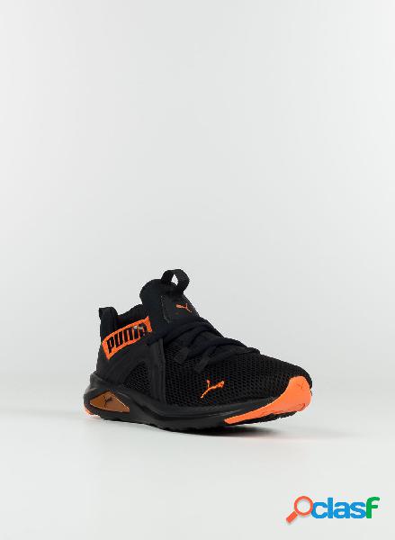 SCARPA ENZO 2 WEAVE BAMBINO