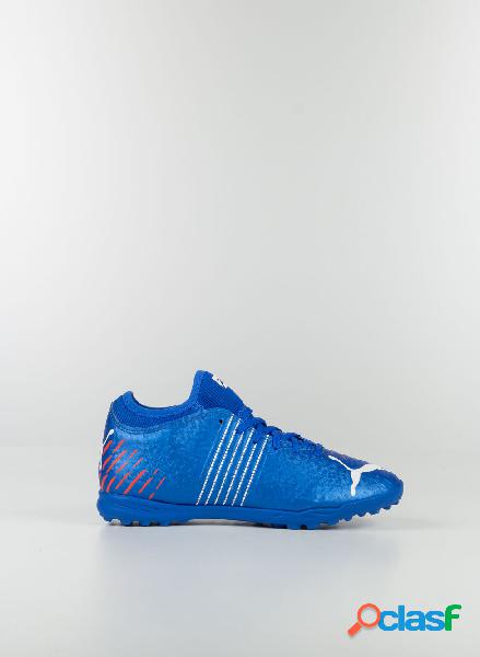 SCARPA FUTURE Z 4.2 TT RAGAZZO
