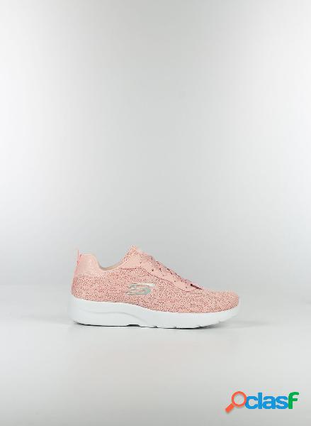 SCARPA HOMESPUN MEMORY FOAM
