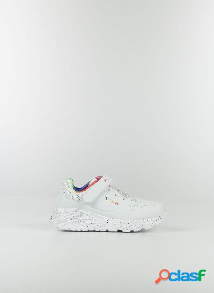 SCARPA LITE-RAIN MEMORY FOAM JUNIOR