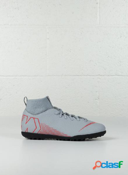 SCARPA MERCURIAL SUPERFLY VI CLUB TF RAGAZZO