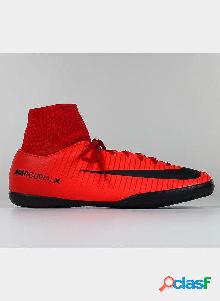 SCARPA MERCURIAL VICTORY VI DYNAMIC FIT FG