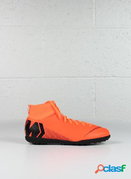 SCARPA MERCURIALX SUPERFLY VI CLUB TF