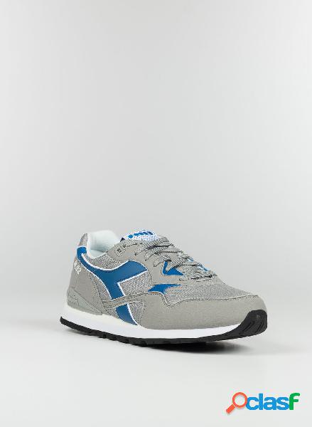 SCARPA N.92