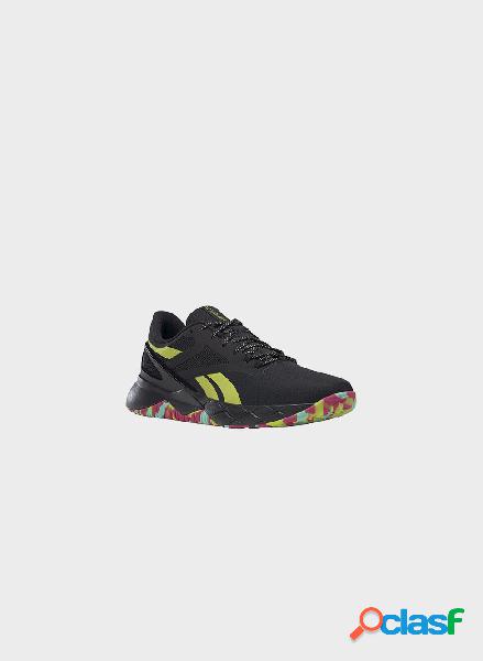 SCARPA NANOFLEX TR TRAINING