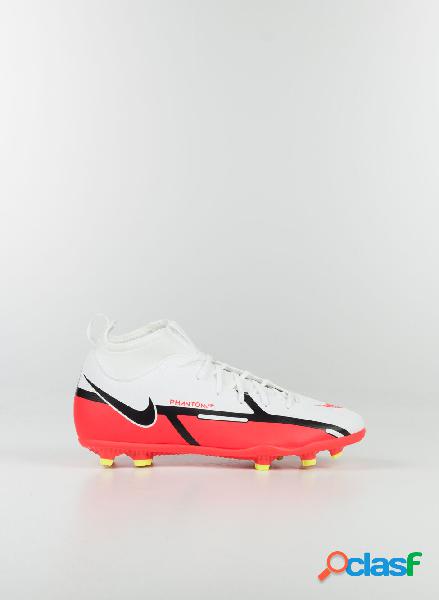 SCARPA PHANTOM GT2 CLUB DF FG RAGAZZO