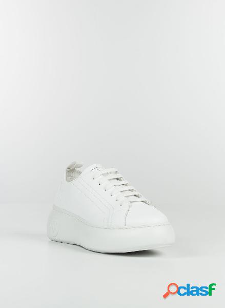 SCARPA PLATFORM
