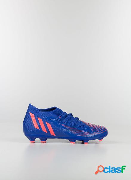 SCARPA PREDATOR EDGE.3 FG