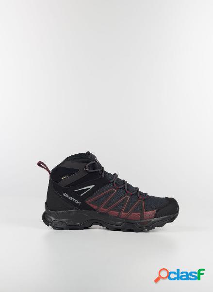 SCARPA ROBSON MID GTX