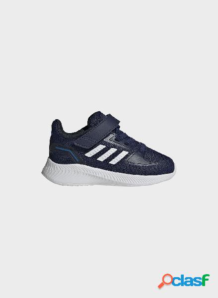 SCARPA RUNFALCON 2.0 INFANT