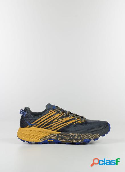 SCARPA SPEEDGOAT 4 TRAIL