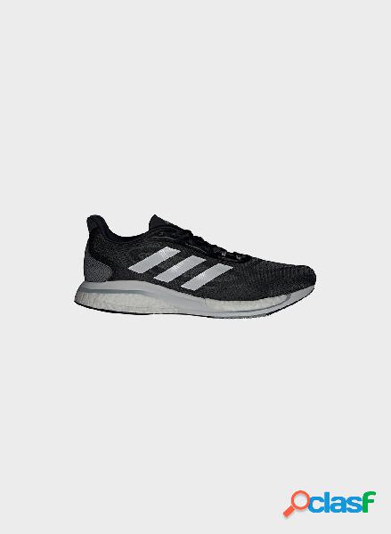 SCARPA SUPERNOVA+