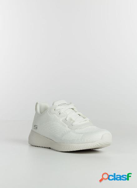SCARPA TOUGH TALK MEMORY FOAM