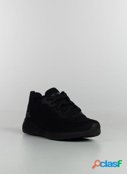 SCARPA TOUGH TALK MEMORY FOAM