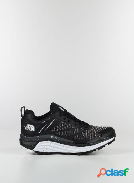 SCARPA VECTIV ENDURIS