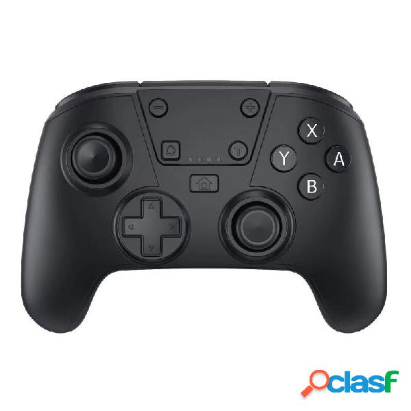 SD18 Wireless Gamepad Per Switch Pro Lite Bluetooth