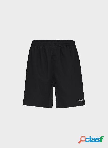 SHORT CLUB TENNIS