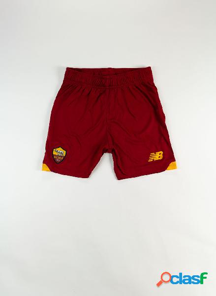 SHORTS AS ROMA 2021-22