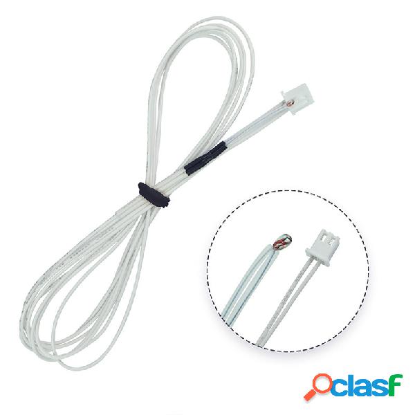 SIMAX3D 5/10Pcs100KΩ Sensore di temperatura a termistori