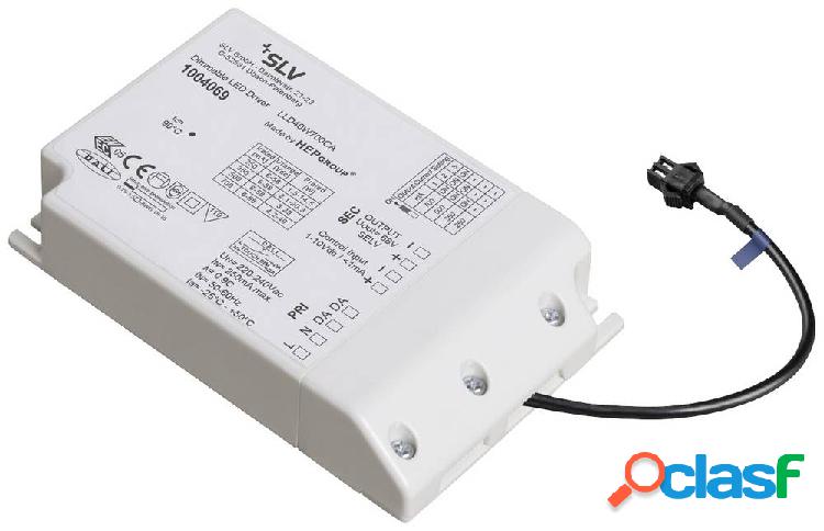 SLV 1004069 Driver per LED 40 W 250 mA
