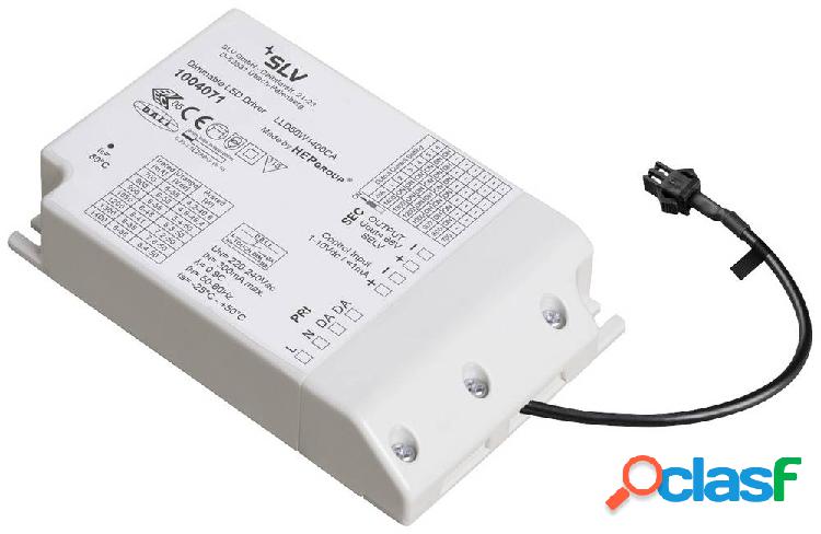 SLV 1004071 Driver per LED 50 W 700 mA