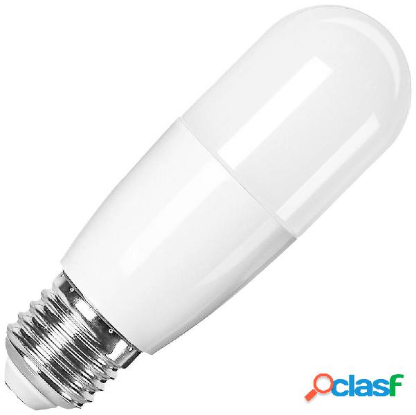 SLV 1005290 LED (monocolore) ERP E (A - G) E27 Forma di