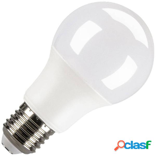 SLV 1005301 LED (monocolore) ERP F (A - G) E27 Forma di