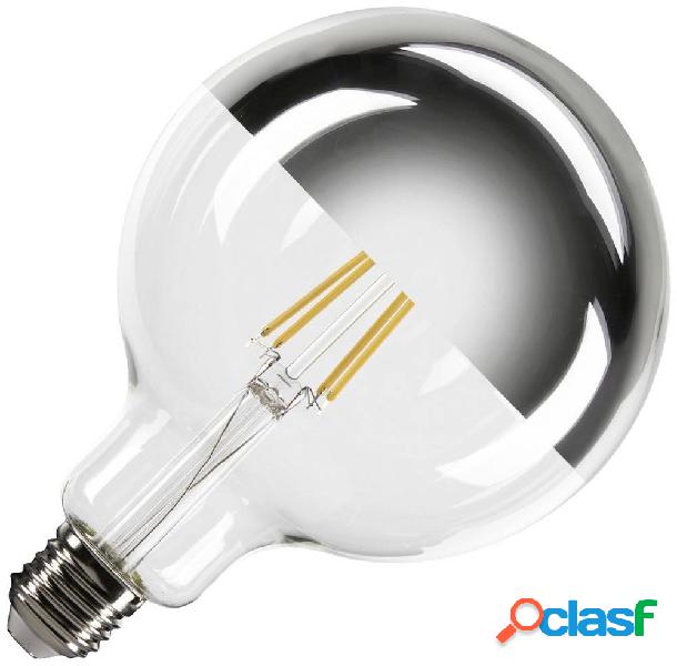 SLV 1005306 LED (monocolore) ERP F (A - G) E27 Forma di