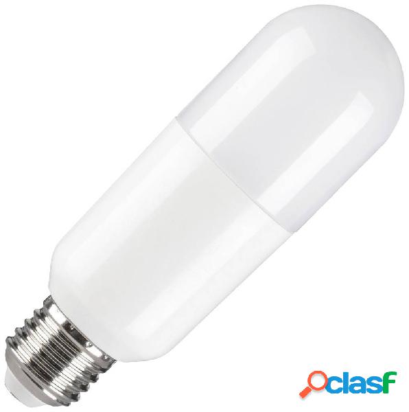 SLV 1005308 LED (monocolore) ERP E (A - G) E27 Forma di