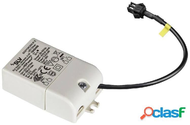 SLV 1005610 Driver per LED 200 mA