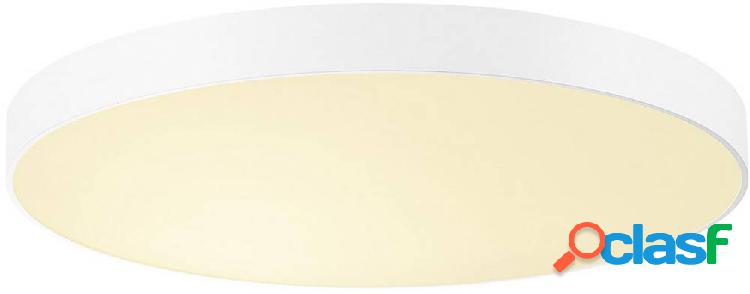 SLV 135171 Plafoniera LED Bianco 119 W Bianco