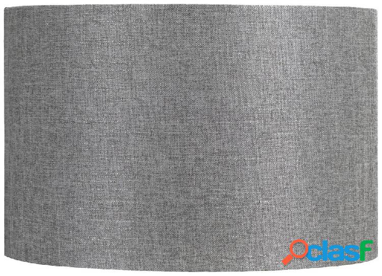 SLV FENDA 1004774 Paraluce Grigio