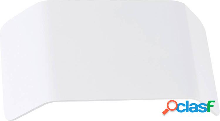 SLV Mana 27 1000628 Paraluce Bianco