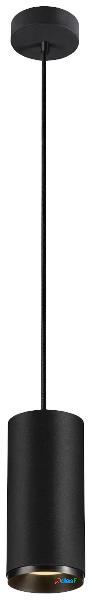 SLV NUMINOS L 1004338 Lampada LED a sospensione LED a