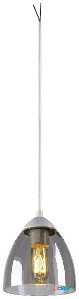 SLV PARA CONE GL 1006160 Lampada a sospensione GU10 25 W