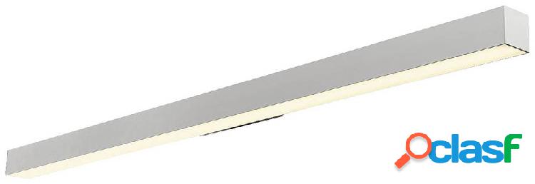 SLV Q-LINE ® 1000670 Lampada da parete a LED 45 W Bianco
