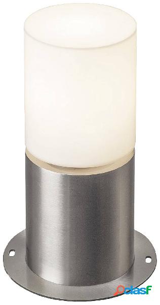 SLV ROX ACRYL 30 1001488 Lampada da terra per esterni a LED