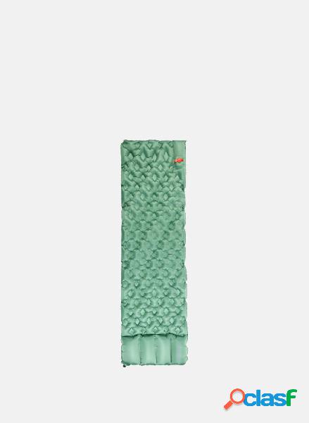 SOTTOSACCO FPM2 GONFIABILE