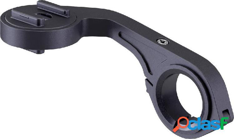 SP Connect SP HANDLEBAR OUTFRONT MOUNT Supporto da manubrio