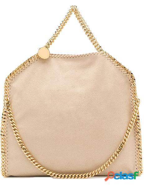 STELLA MCCARTNEY BORSA A MANO DONNA 234387W93559300