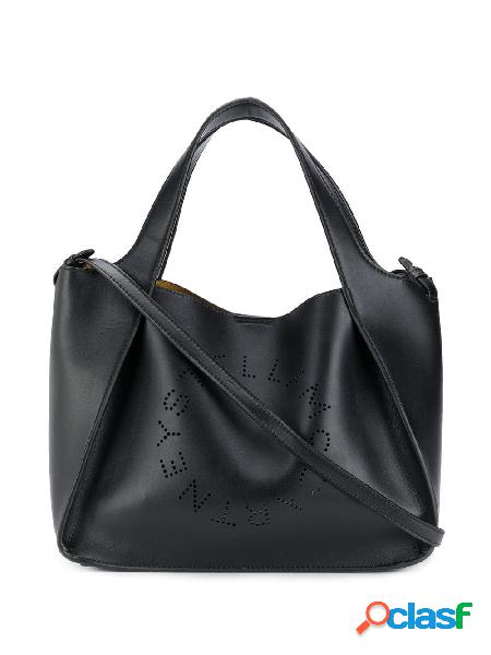 STELLA MCCARTNEY BORSA A MANO DONNA 513860W85421000