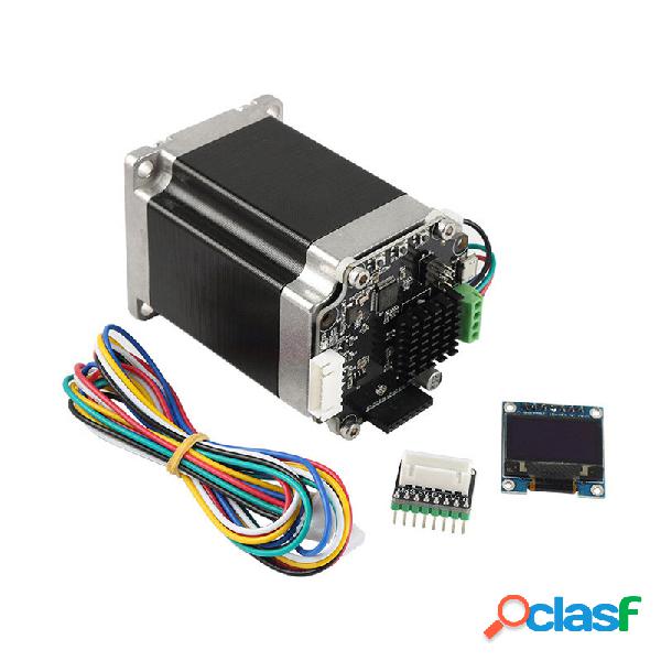 STM32 Set di motori passo-passo 57 ad anello chiuso MKS